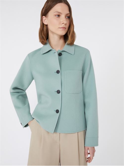  MAXMARA WEEKEND | 2525046011600053